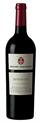 Gerard Bertrand Minervois Les Matins...